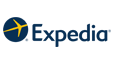 Expedia_logo