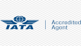 logo-iata_1