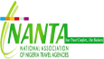 nanta logo_1