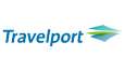 travelport-logo